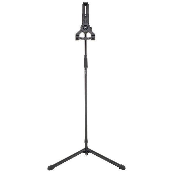 K&M 19767 Biobased Tablet Holder