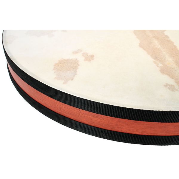 Meinl FD22SD Sea Drum