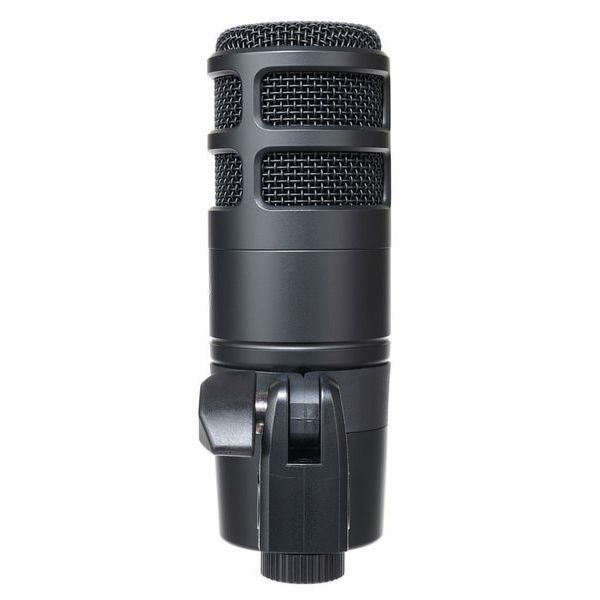 Audio-Technica AT2040