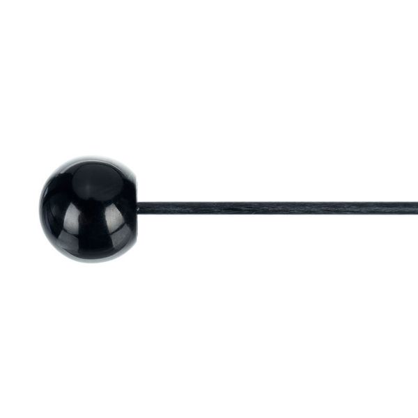 Dragonfly Percussion 1B Glockenspiel Mallet