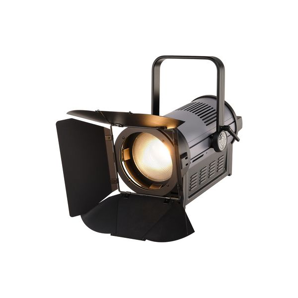 Varytec LED Theater Spot 350 B-Stock