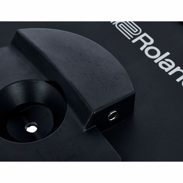 Roland 14" CY-14C-T Cymbal Pad