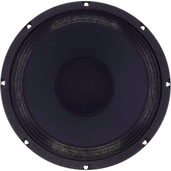 Eminence Legend BP102-4