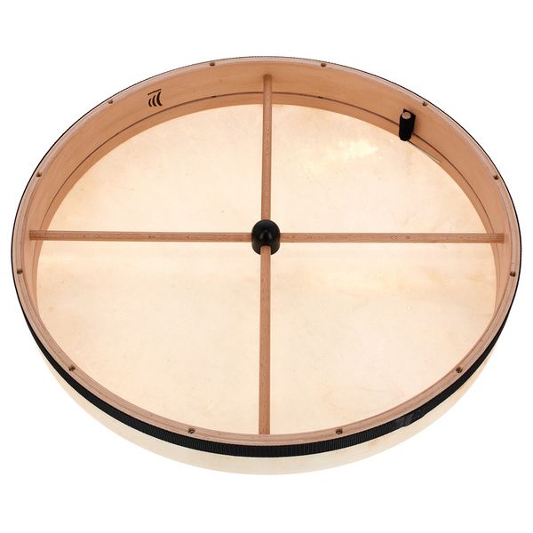 Schlagwerk RTS61 Frame Drum