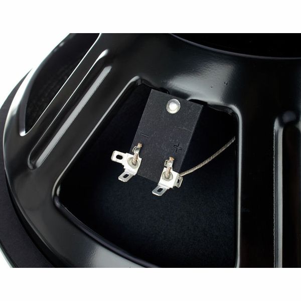 Eminence Legend BP 1525 A