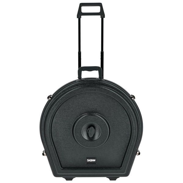 Sabian 22" Max Protect Cymbal Case