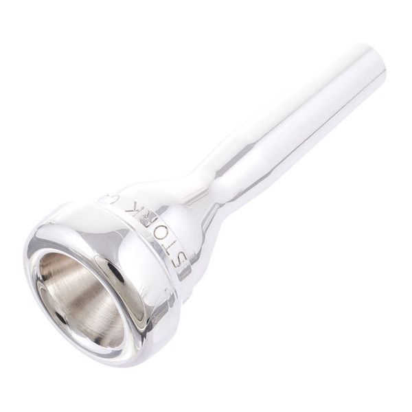 Stork Vacchiano Flugelhorn 1.5FLS