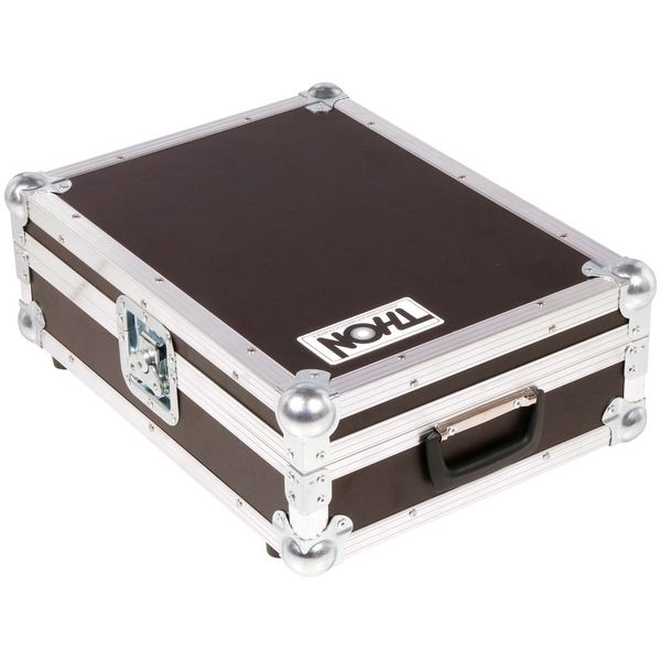 Thon Mixer Case Pioneer DJM 750 MK2