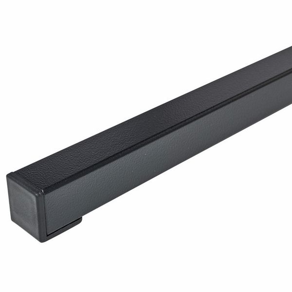 Bergerault SMEDI Gong/TAM Stand