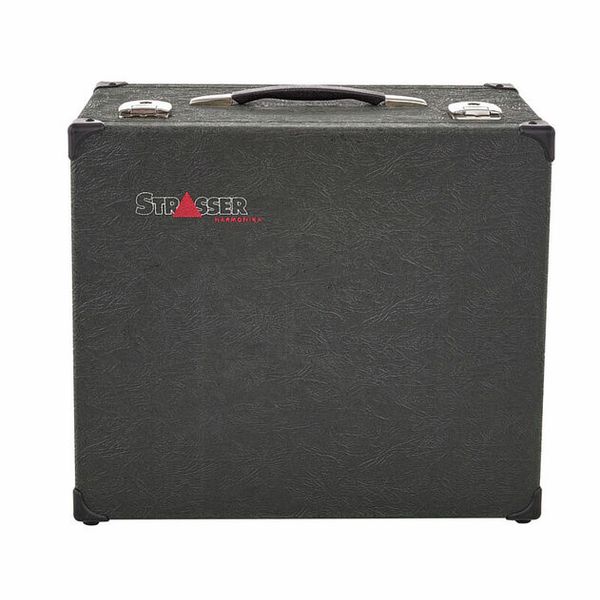 Strasser Professional G/C/F/Bb