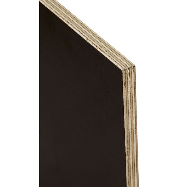 Thon Case Partition 30x30