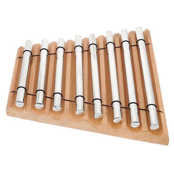 Thomann Energy Chimes C#-Maj 432Hz