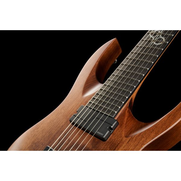 Solar Guitars A1.7AAN