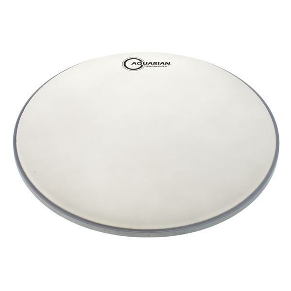 Aquarian 14" Performance II Coated