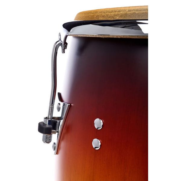 LP 552X-MSB Classic Tumba 12,5"