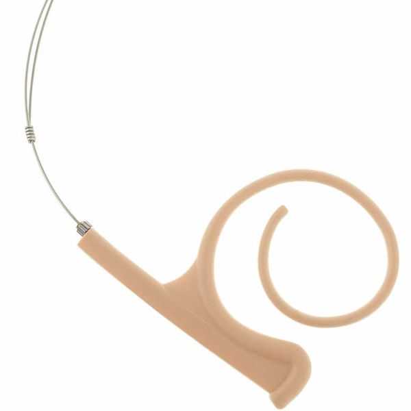 DPA 4188-DC-F-F00-LH