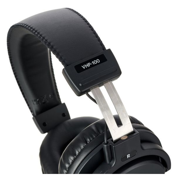 Universal Audio Volt 276 Studio Pack