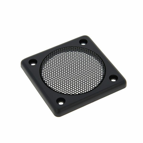 Visaton FRS 7 Protection Grille