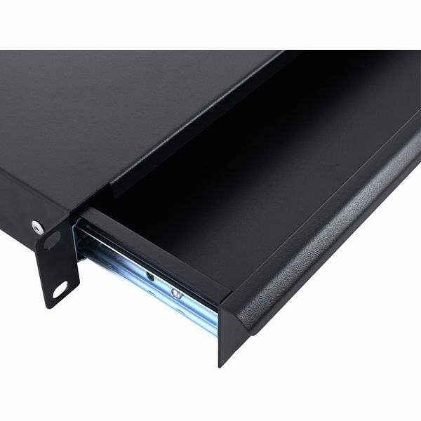 Thon Rack Drawer 1U 40