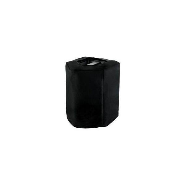 Bose S1 Pro Slip Cover