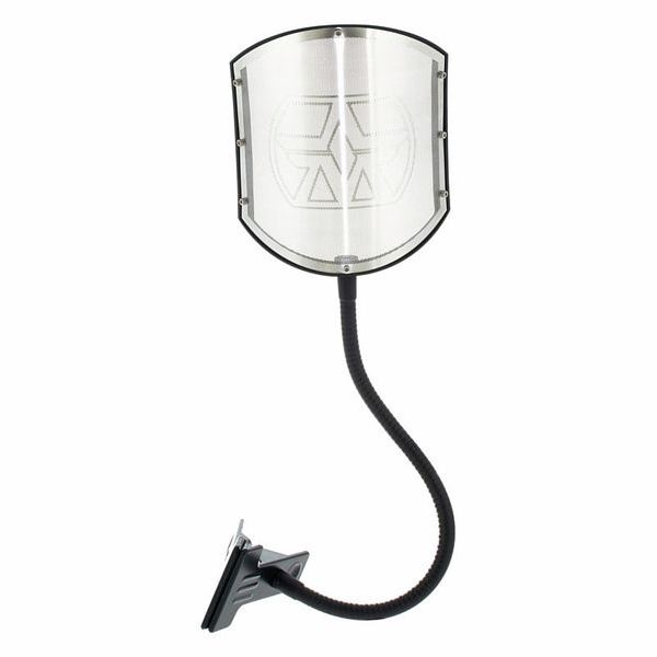 Aston Microphones Shield