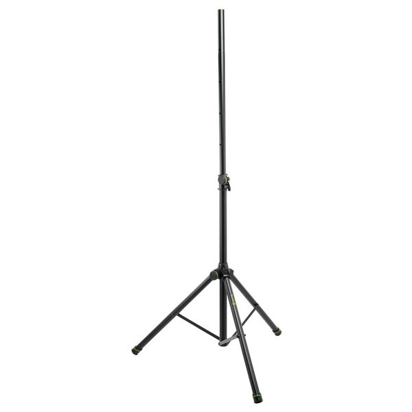 Gravity SP 5212 B Speaker Stand