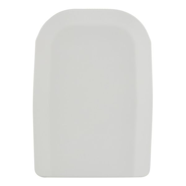 JBL CBT70JE W Column Speaker