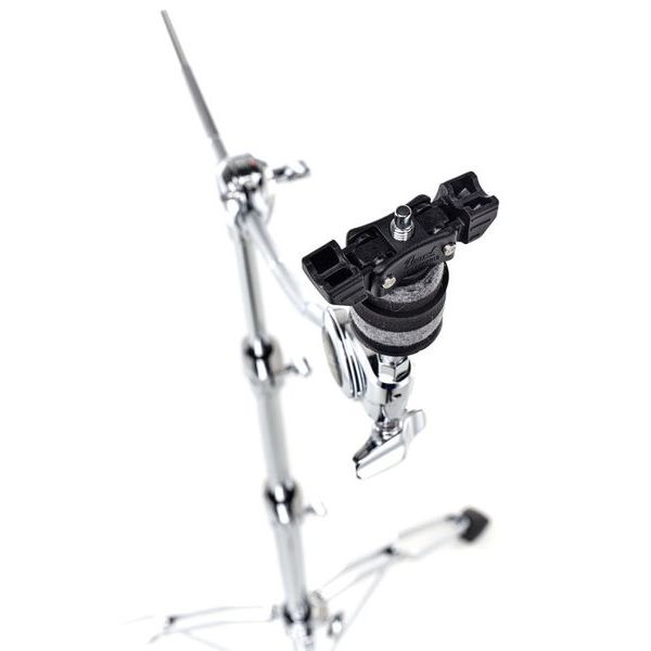 Pearl B-1030C Curved Boom Cy. Stand