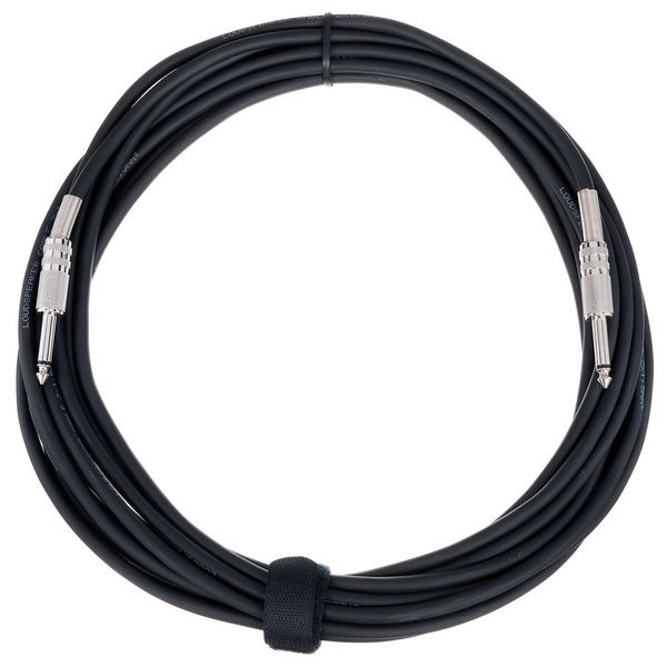 pro snake 12570 - 10,0m