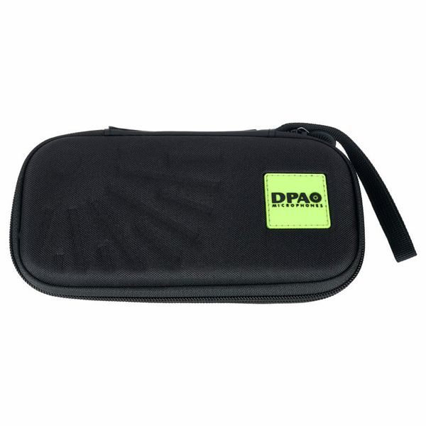 DPA 4166-OC-F-F00-MH