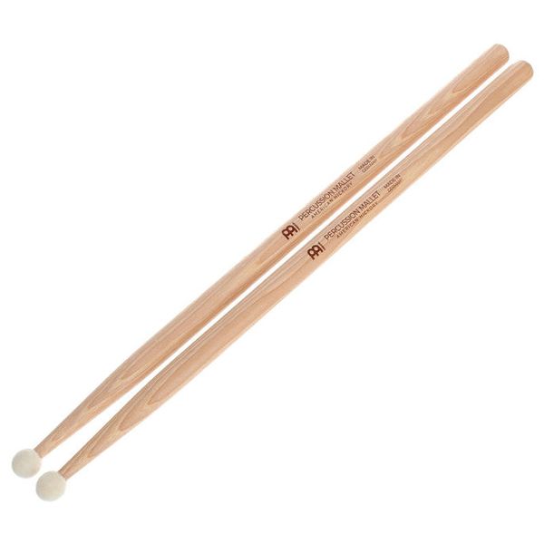 Meinl SB116 Percussion Mallets
