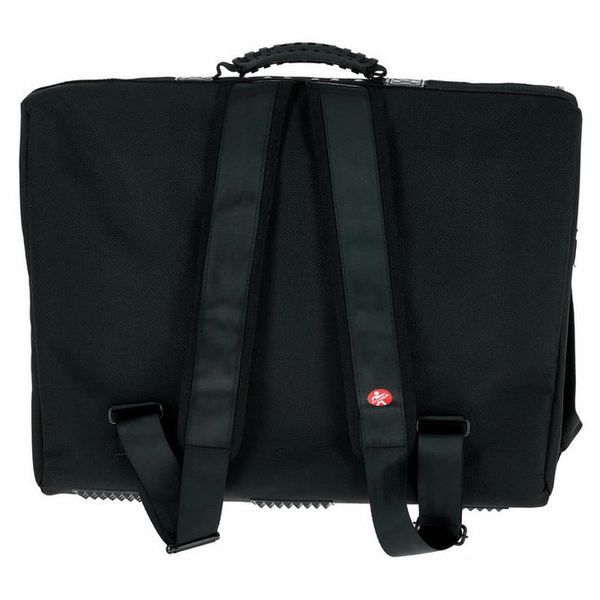 Hohner Gigbag 96 Bass HO-AZ 5721