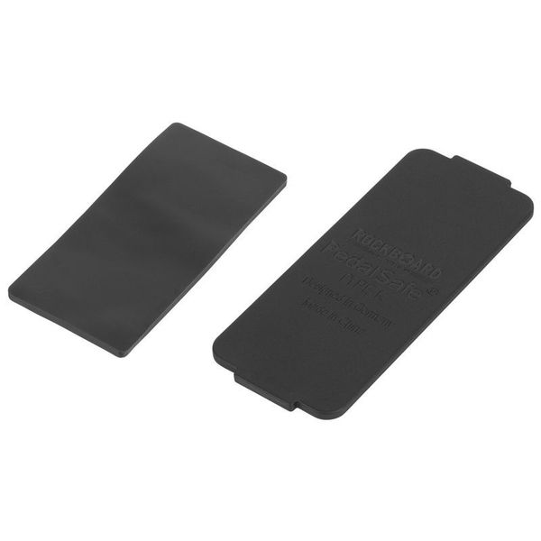 Mooer Ninety Orange Bundle PS K1