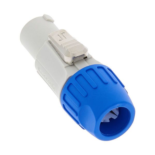 Seetronic SAC3FCB Power Twist