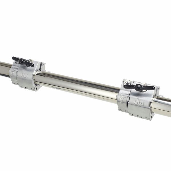 DW 9000 Side Drum Rack DWCPRKSIDE