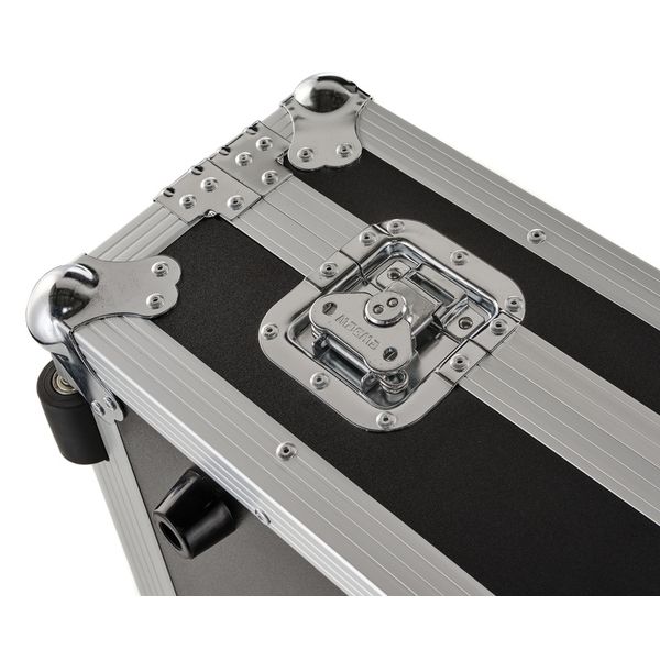 Magma DJ-Controller Case XDJ-AZ