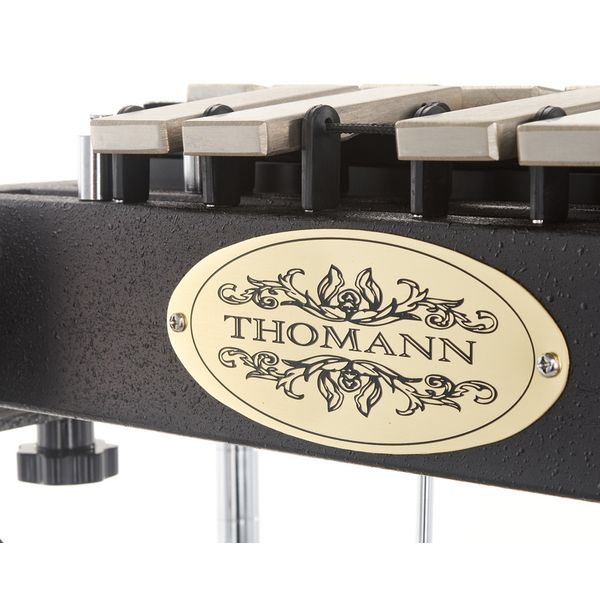 Thomann Orchesterglockenspiel THGS3.5