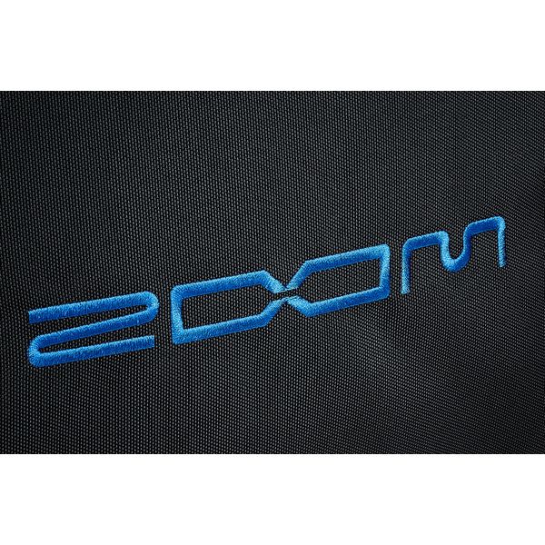 Zoom CBP-8 Bag