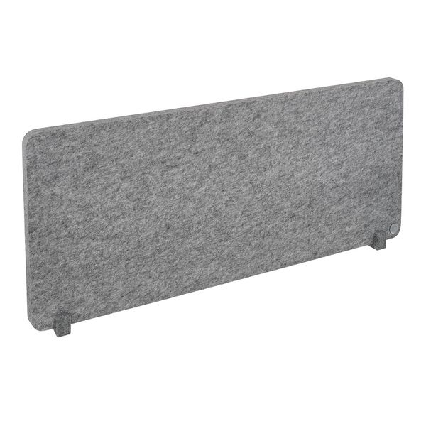 t.akustik Absorber Plate flex 140 SGR