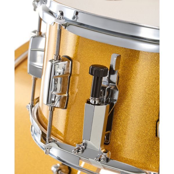 Mapex Mars Birch Bebop Shell Set YD