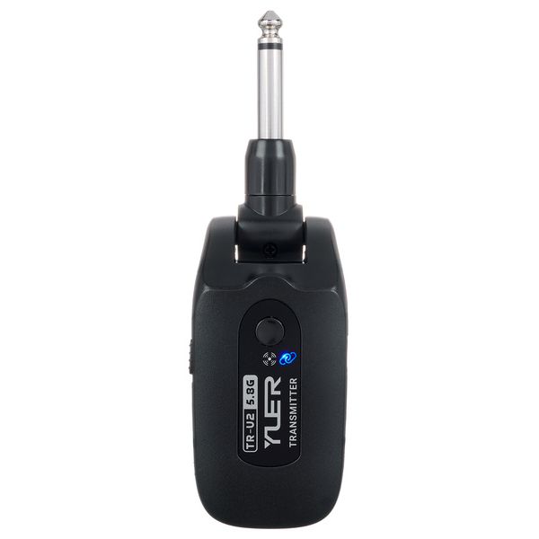 Yuer TR-U2 Wireless System