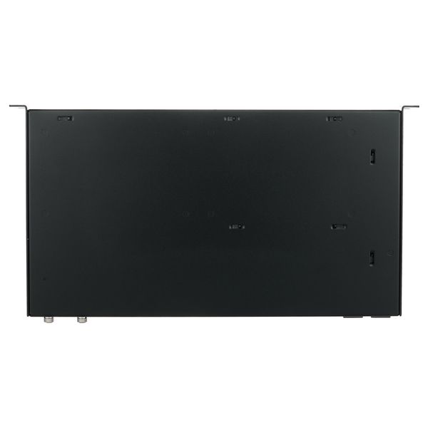 DiGiCo D2-Rack BNC 48/16