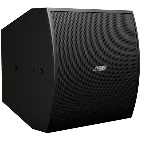 Bose Professional Forum FC112