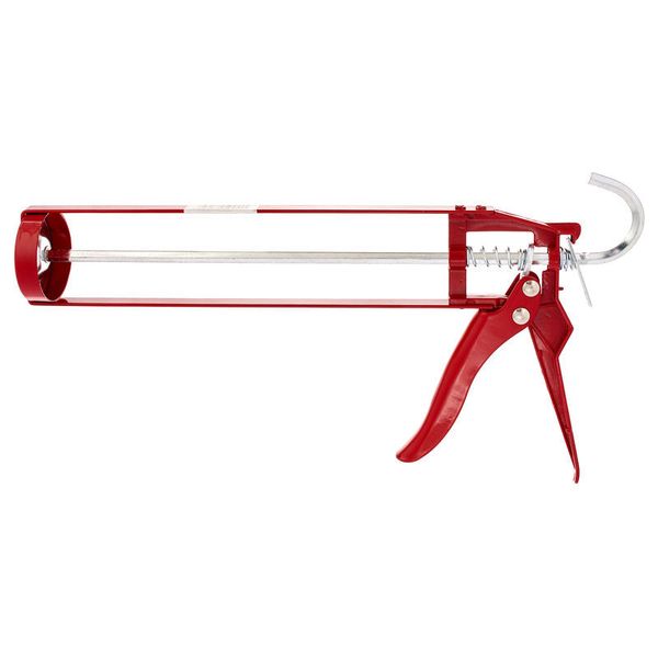 Thomann Hand-Kartuschenpistole