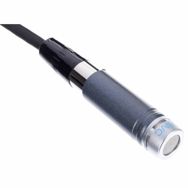 Shure Beta 98 AD/C