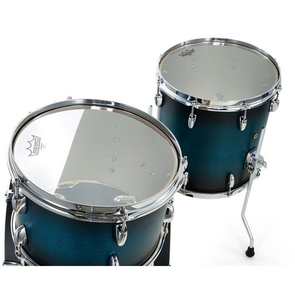 Gretsch Drums Renown Maple Jazz -SABB