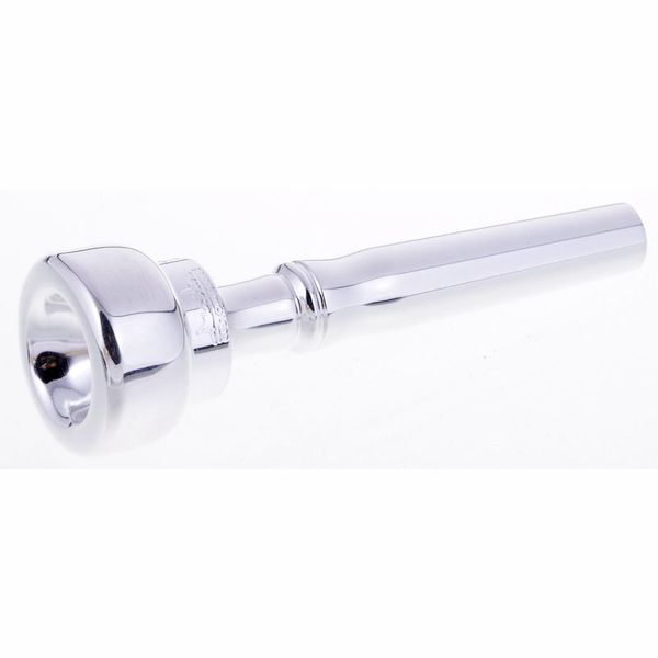 Austin Custom Brass Trumpet Standard TA- Lead