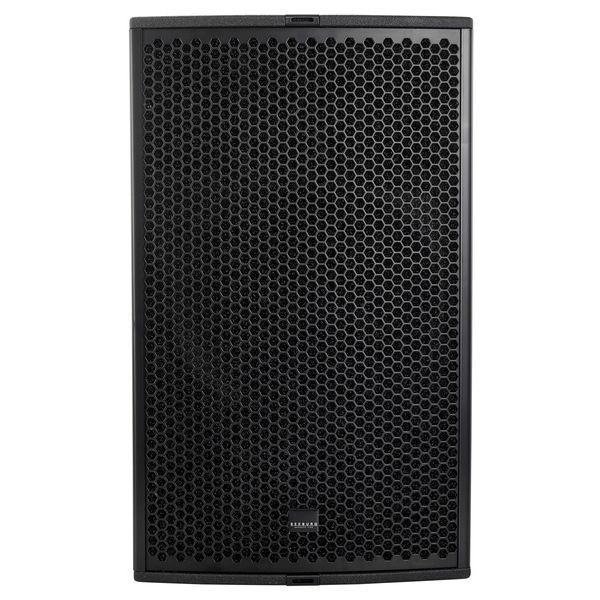 Seeburg Acoustic Line K24/K1801 Highpower Flying