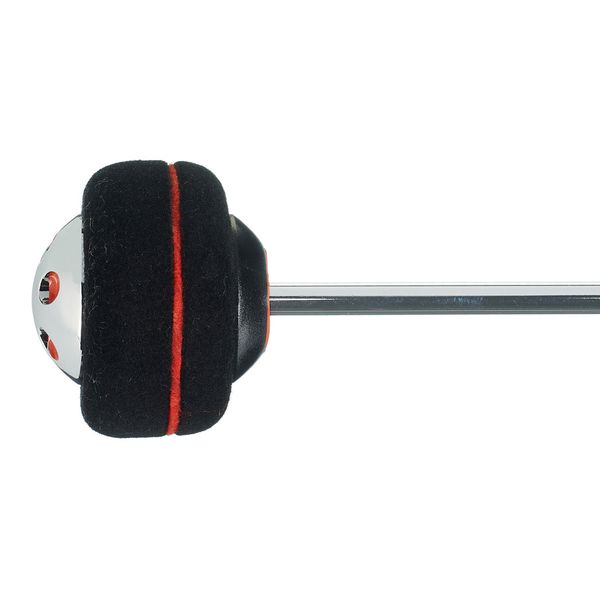 Pearl B-300F Demon Drive Beater