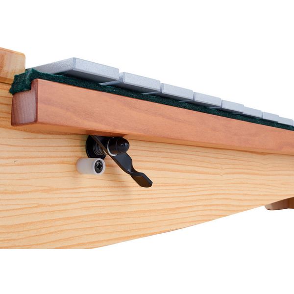 Bergerault MSD Metalophone Soprano